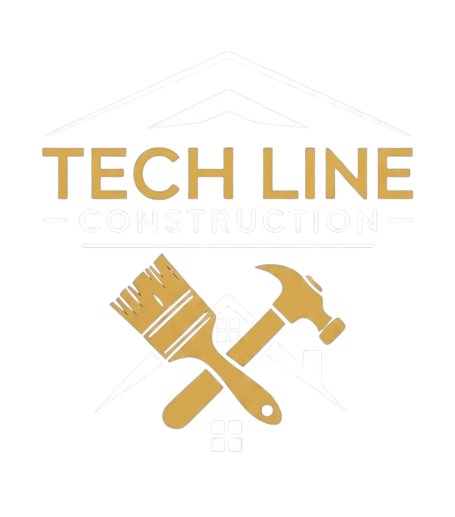 Techline Construction